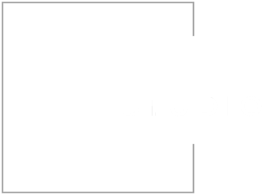 Kamie Studio | Photographer in Dubai